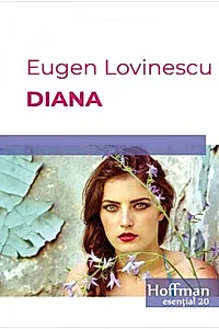 Diana