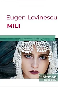 Mili