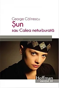 Șun sau Calea neturburată