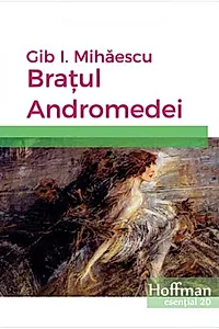 Brațul Andromedei
