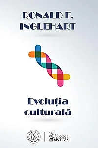 Evoluția culturală
