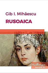 Rusoaica