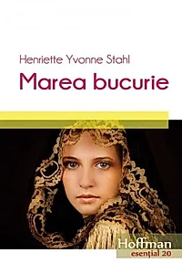Marea bucurie