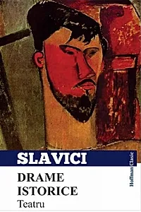 Drame istorice. Teatru
