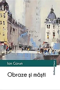 Obraze și măști
