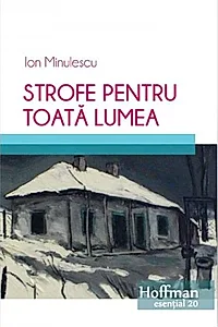 Strofe pentru toată lumea