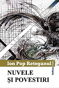 Nuvele și povestiri
