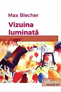 Vizuina luminată