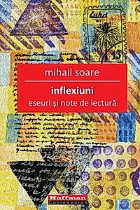 Inflexiuni