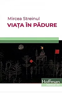Viața în pădure