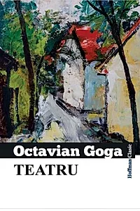 Teatru