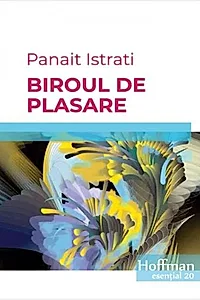 Biroul de plasare