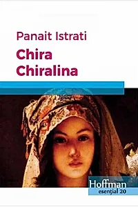 Chira Chiralina