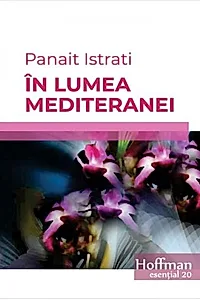 În lumea Mediteranei