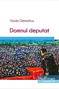 Domnul deputat