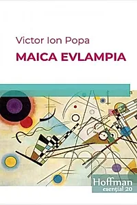 Maica Evlampia