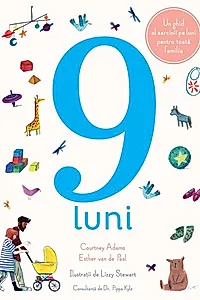 9 luni