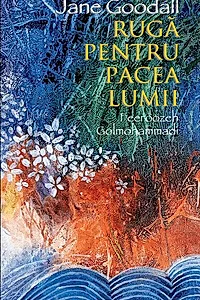 Rugă pentru pacea lumii