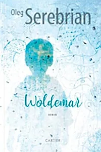 Woldemar