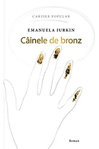Câinele de bronz