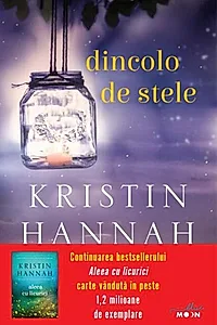 Dincolo de stele (Vol. 2)