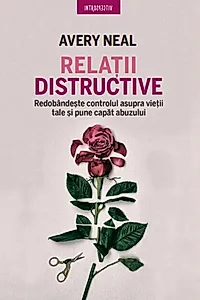 Relații distructive