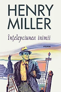 Înțelepciunea inimii