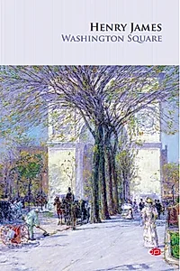 Washington Square