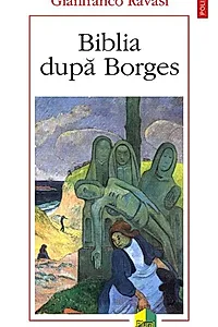 Biblia după Borges
