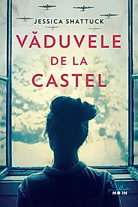 Văduvele de la castel