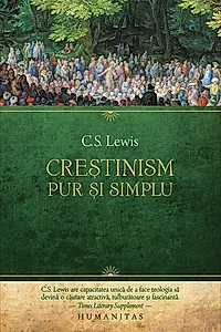 Creștinism, pur și simplu