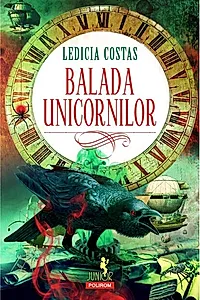 Balada unicornilor