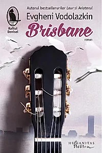 Brisbane