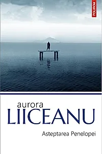 Așteptarea Penelopei