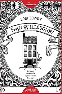 Frații Willoughby