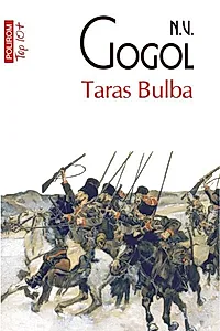 Taras Bulba