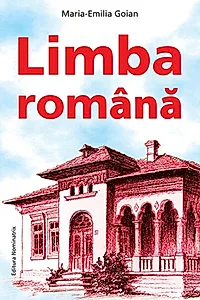 Limba română