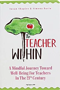 The Teacher Within