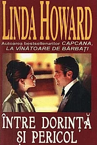 Între dorință și pericol