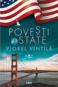 Povești din State