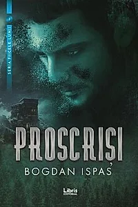 Proscriși