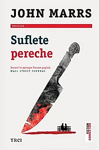 Suflete pereche