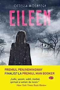 Eileen