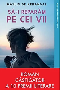 Să-i reparăm pe cei vii