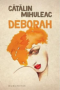 Deborah