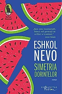 Simetria dorințelor