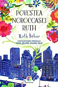 Povestea norocoasei Ruth