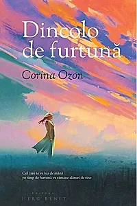 Dincolo de furtună