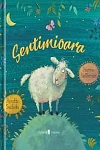 Sentimioara