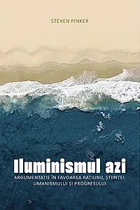 Iluminismul azi